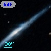 6dFGS gJ233745.9-474312