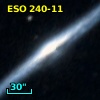ESO 240-11