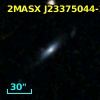 6dFGS gJ233750.5-242423