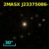 6dFGS gJ233750.9-165046