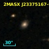 6dFGS gJ233751.7-002828