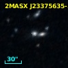 6dFGS gJ233756.3-544614
