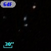 6dFGS gJ233756.5-515233