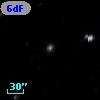 6dFGS gJ233756.6-461749