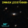 6dFGS gJ233756.7-842351