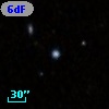 6dFGS gJ233759.7-340211