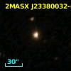 6dFGS gJ233800.4-644541