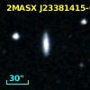 6dFGS gJ233814.2-045555