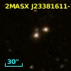 6dFGS gJ233816.1-211817