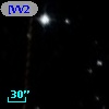 [VV2006c] J103150.6+574246