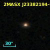 6dFGS gJ233821.9-001508