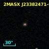 6dFGS gJ233824.7-015308