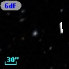 6dFGS gJ233824.7-780105