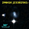 6dFGS gJ233825.6-232356