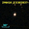 6dFGS gJ233828.4-013644