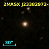 6dFGS gJ233829.7-641314