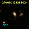 6dFGS gJ233830.3-633456