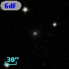 6dFGS gJ233830.9-241616