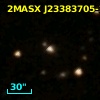 6dFGS gJ233837.1-200232