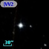 [VV2006c] J103150.9+574348