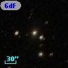 6dFGS gJ233837.7-660658