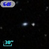 6dFGS gJ233840.7-353703
