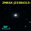 6dFGS gJ233843.1-240758