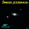 6dFGS gJ233844.2-153729