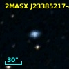 6dFGS gJ233852.2-480027