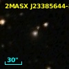 6dFGS gJ233856.5-822409