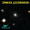 6dFGS gJ233858.4-362451