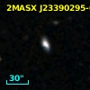 6dFGS gJ233902.9-064323