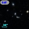 6dFGS gJ233903.7-574843
