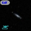 6dFGS gJ233904.0-204858