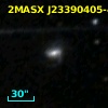 6dFGS gJ233904.1-463833