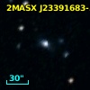 6dFGS gJ233916.9-543128