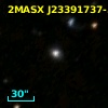 6dFGS gJ233917.3-521355