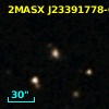 6dFGS gJ233917.8-001459