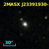 6dFGS gJ233919.3-354852