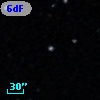 6dFGS gJ233920.7-122649