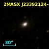 6dFGS gJ233921.3-434633