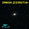 6dFGS gJ233927.2-050013