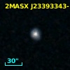 6dFGS gJ233933.4-134426