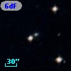 6dFGS gJ233934.0-472447
