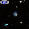 6dFGS gJ233936.3-692403