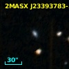 6dFGS gJ233937.9-525211