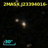 6dFGS gJ233940.2-114205