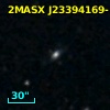 6dFGS gJ233941.7-130540