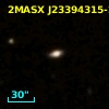 6dFGS gJ233943.1-204508