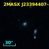 6dFGS gJ233944.1-494102